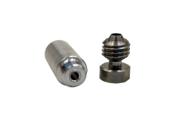 Wanhao-MK10-vollmetallische-Hitze-Bremse-23243