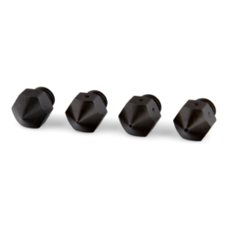 MK8-Mixed-Size-Hardened-Nozzle-4-pcs-22682