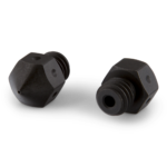 MK8-Hardened-Nozzle-0-8-mm-1-pcs-22688