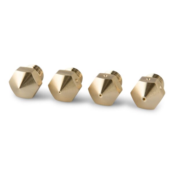 PrimaCreator-MK8-Mixed-Size-Brass-Nozzle-4-pcs-2270