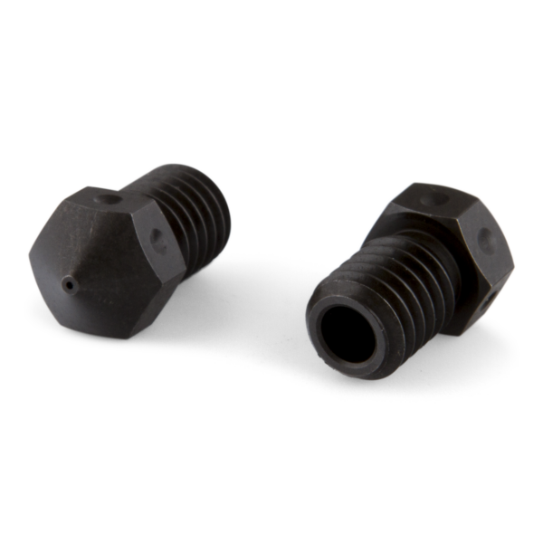 RepRap-M6-Hardened-Nozzle-0-2-mm-1-pcs-22717