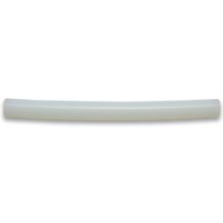 PTFE-Schlauch-Flashforge-Finder---Inventor-2-II---Guider-2-II-50-000722001-22474