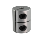 Creality-3D-Rigid-Coupling--3004070004-23500_3