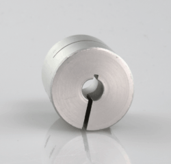 Creality-3D-Rigid-Coupling--3004070004-23500_1