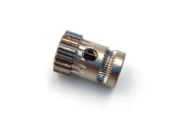 Creality-3D-CR-10S-Pro-Extruder-Arm-400103006-23732