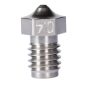 Phaetus-PS-M6-Plated-Copper-Nozzle-0-4-mm-1-75-mm-1-pcs-1100-07A-15-3-25340