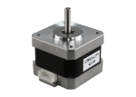 Creality-3D-42-34-Stepper-Motor-3005020021-22654