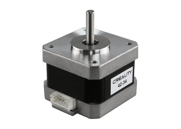 Creality-3D-42-34-Stepper-Motor-3005020021-22654