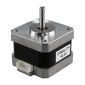 Creality-3D-42-34-Stepper-Motor-3005020021-22654