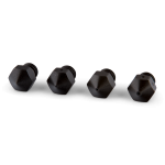 MK10-mixed-size-Hardened-Nozzle-4-pcs-22684
