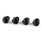 MK10-mixed-size-Hardened-Nozzle-4-pcs-22684