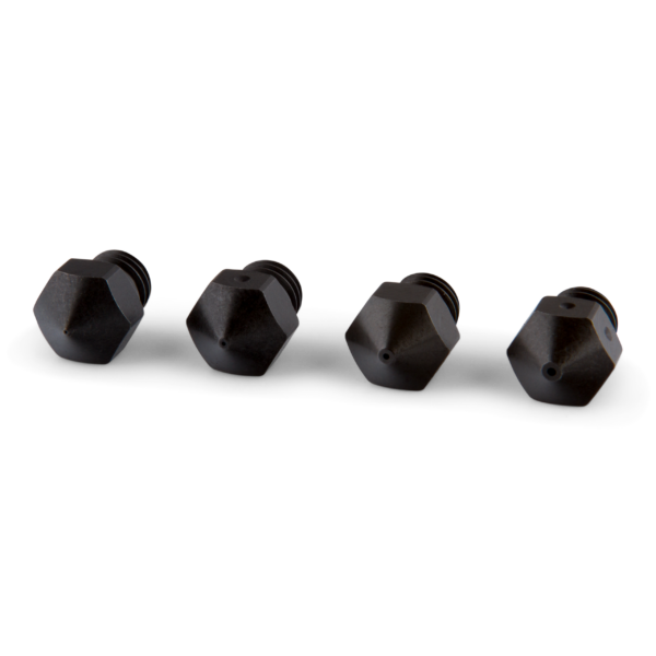 MK10-mixed-size-Hardened-Nozzle-4-pcs-22684