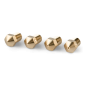 RepRap-M6-Brass-Nozzle-0-4-x-4-22721