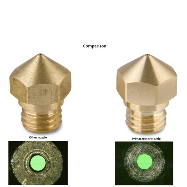 MK8-Brass-Nozzle-0-8-x-1-22708_1