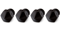 MK10-Hardened-Nozzle-0-4-mm-4-pcs-22719