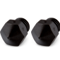 MK10-Hardened-Nozzle-0-4-mm-4-pcs-22719