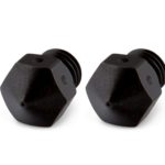 MK10-Hardened-Nozzle-0-4-mm-4-pcs-22719
