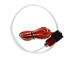 Creality-3D-CR-10S-400-500-vollstaendiges-Hotend-200103016-22811
