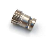 Creality-3D-CR-10S-Pro-Extruder-Gear--Arm--400103005-23733