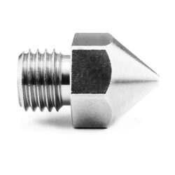 Micro-Swiss-Plated-Wear-Resistant-Nozzle-for-Creality-CR-10s-PRO-0-40mm-M2592-04-23912_1