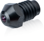 PS-Hardened-Steel-Ruby-Nozzle-V2-0-4-1-75mm-A019-02C-12-M-25343