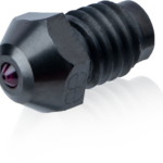 PS-Hardened-Steel-Ruby-Nozzle-V2-0-4-1-75mm-A019-02C-12-M-25343