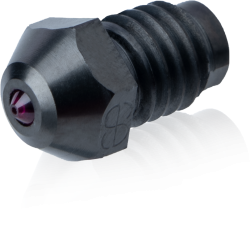 PS-Hardened-Steel-Ruby-Nozzle-V2-0-4-1-75mm-A019-02C-12-M-25343