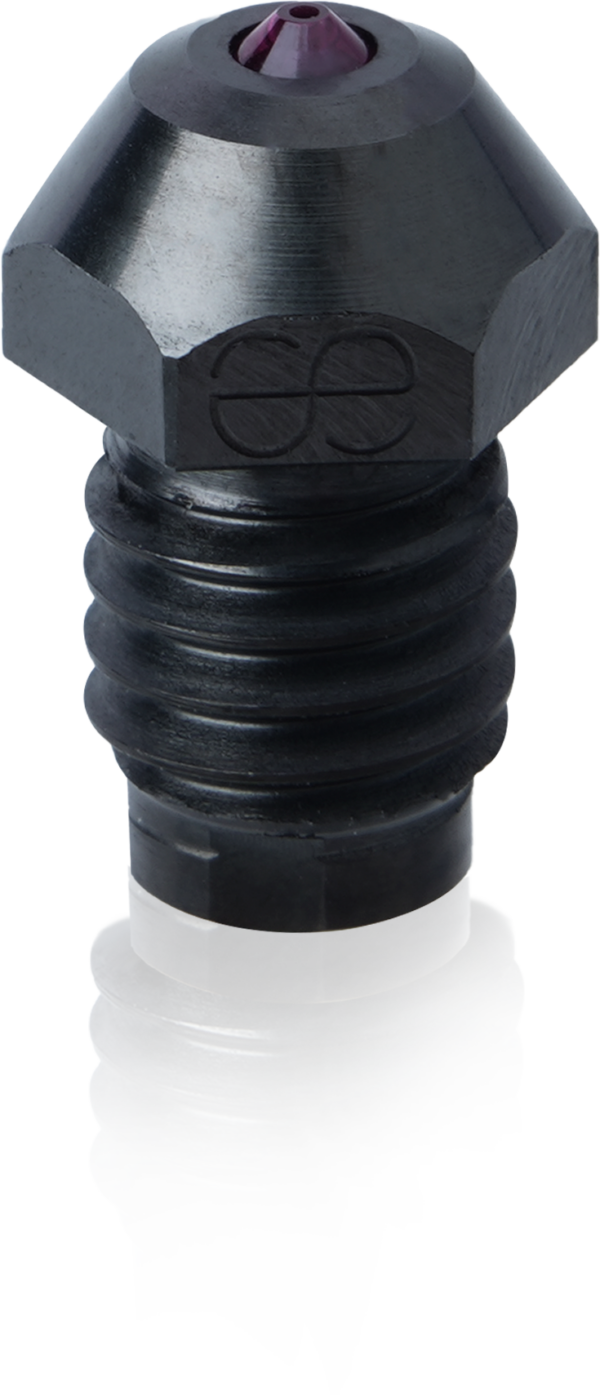 PS-Hardened-Steel-Ruby-Nozzle-V2-0-4-1-75mm-A019-02C-12-M-25343_1