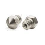MK10-Nickel-Plated-Copper-Nozzle-0-4-mm--1-pcs-PC-NSP-04NPCx1-MK10-24618