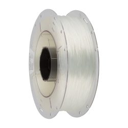 PrimaCreator----EasyPrint-FLEX-95A-1-75mm-500g-Transparent-PC-ETPU95-175-0500-TN-24146