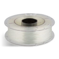 PrimaCreator----EasyPrint-FLEX-95A-1-75mm-500g-Transparent-PC-ETPU95-175-0500-TN-24146_1