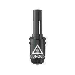 Flashforge-Adventurer-3-High-Temp--Nozzle-Assembly-265--C-0-4-mm-20-001468001-26294