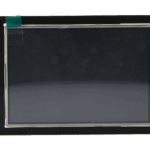 Wanhao-CGR-Display-control-panel-0327011-26441