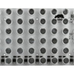 Wanhao-CGR-uv-lamp-panel--without-lens--0327012-26442