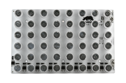 Wanhao-CGR-uv-lamp-panel--without-lens--0327012-26442
