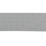 Wanhao-CGR-Display-FCC-wiring-20-cm-0327018-26443