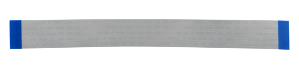 Wanhao-CGR-Display-FCC-wiring-20-cm-0327018-26443