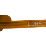 Wanhao-CGR-8-9-inch-screen-wiring-0327021-26446