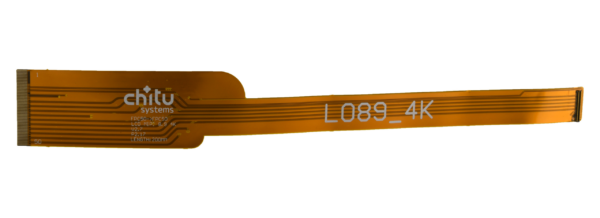 Wanhao-CGR-8-9-inch-screen-wiring-0327021-26446