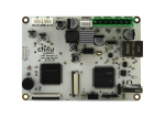 Wanhao-CGR-Motherboard-327038-26447