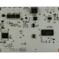 Wanhao-CGR-Motherboard-327038-26447_1