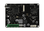 Wanhao-CGR-MINI-Motherboard-0330005-26451
