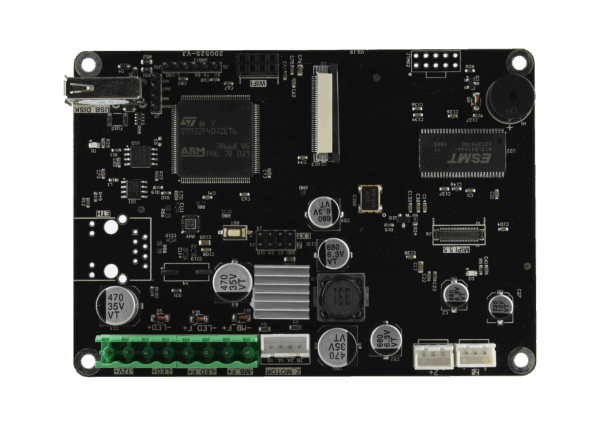 Wanhao-CGR-MINI-Motherboard-0330005-26451