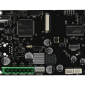 Wanhao-CGR-MINI-Motherboard-0330005-26451