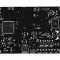 Wanhao-CGR-MINI-Motherboard-0330005-26451_1
