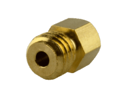 Creality-3D-Ender-6-Brass-nozzle-0-4-mm-3002060005-25753_2