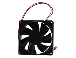 Wanhao-Duplicator-8-8025-UV-light-Cooling-Fan--0313014-26509