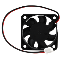 -BIQU-3D-B1-Mother-board-cooling-fan-XFS000162-26558
