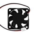 -BIQU-3D-B1-Mother-board-cooling-fan-XFS000162-26558