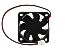 -BIQU-3D-B1-Mother-board-cooling-fan-XFS000162-26558